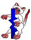 i[1].gif (101x132, 7Kb)