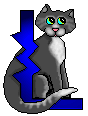 l[1].gif (88x116, 8Kb)