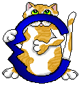 c[6].gif (116x125, 12Kb)