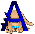 a[11].gif (117x112, 9Kb)