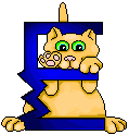 e[1].gif (119x124, 7Kb)
