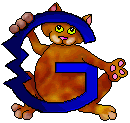 g[1].gif (130x123, 11Kb)