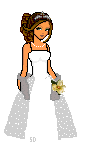 5899625_novias03a_gra[1].gif (90x150, 2Kb)