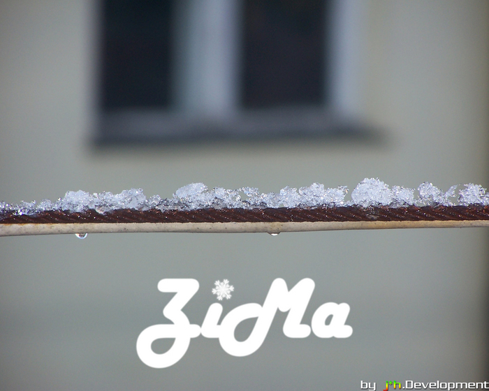 zima.jpg (700x560, 295Kb)
