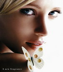 650754_1054072.jpg (130x150, 9Kb)
