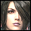 4986842.gif (45x45, 2Kb)
