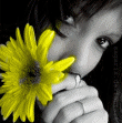 738687_1146323.gif (110x111, 14Kb)