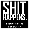 927851_1028971.gif (96x96, 1Kb)