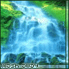 newav564.gif (100x100, 27Kb)