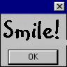.JPG (96x96, 2Kb)