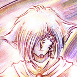 !!.gif (150x150, 23Kb)