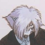 !!!.gif (150x150, 16Kb)