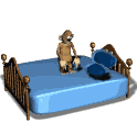 !.gif (124x112, 9Kb)