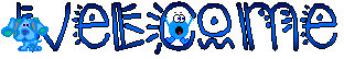 2879731.gif (312x54, 3Kb)