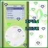tara_lp (22).jpg (100x100, 6Kb)