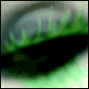 2269359.gif (100x100, 25Kb)