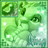 tara_lp (93).jpg (100x100, 33Kb)