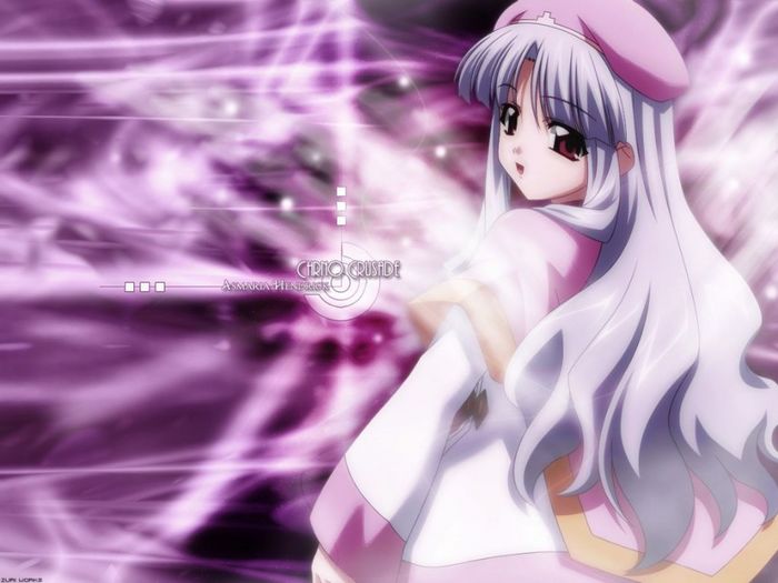 u15_1691.jpg (700x525, 47Kb)