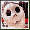 941258_999701.gif (100x100, 44Kb)