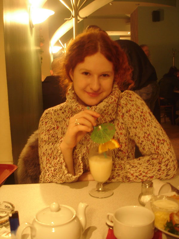 DSC06286.jpg (600x800, 83Kb)