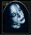 =).GIF (107x120, 4Kb)