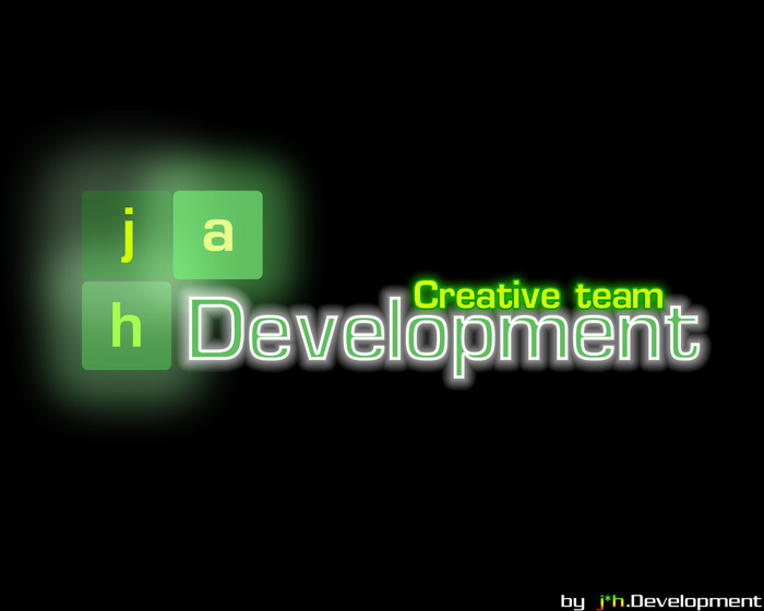 development2.jpg (700x560, 74Kb)