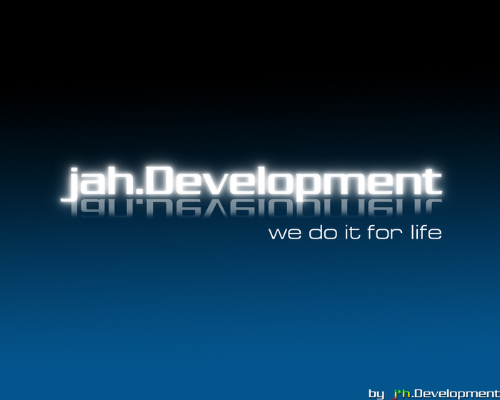 jah.Development_4life.jpg (700x560, 133Kb)