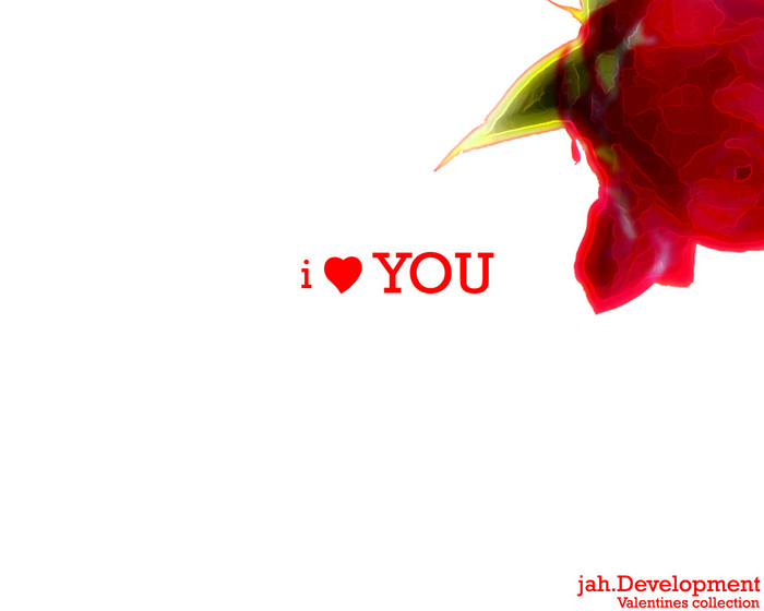 rose_love.jpg (700x560, 73Kb)