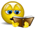 book.gif (50x42, 15Kb)