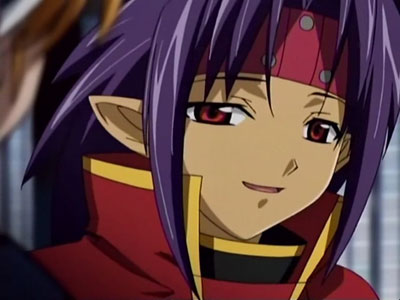4134026_Ay_Hrono.jpg (400x300, 25Kb)