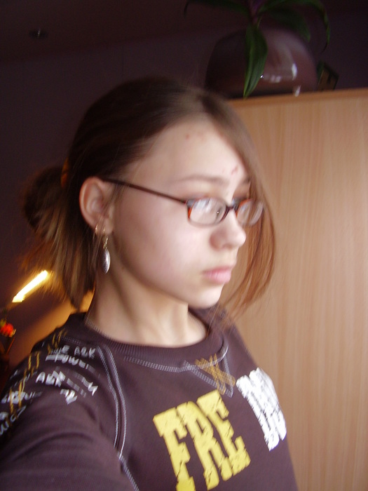  004.jpg (525x700, 97Kb)