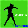 i75292435_29200.gif (100x100, 27Kb)