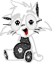 357_b.gif (107x130, 5Kb)