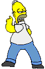 homer3.gif (90x136, 8Kb)