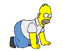 0002.gif (130x106, 19Kb)