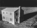 21.gif (120x90, 23Kb)