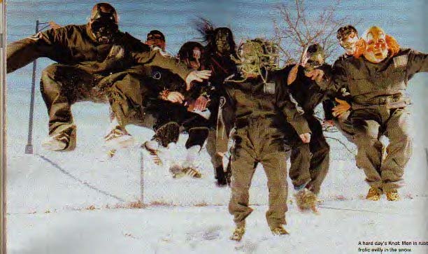 slipknot_46.jpg (612x363, 57Kb)