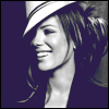 kate-beckinsale-1280x960-22.gif (100x100, 6Kb)