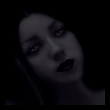 000179.gif (110x110, 19Kb)