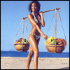 noemie-lenoir-1024x768-2230.gif (100x100, 8Kb)