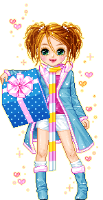 5117639_4750899_devochka_s_podarkom.gif (150x290, 10Kb)