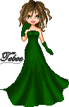   4.gif (98x151, 2Kb)