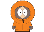 kenny.gif (154x115, 2Kb)