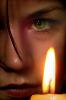 CAMZUFYD.jpg (66x100, 16Kb)