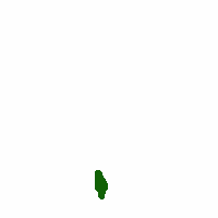 .gif (200x200, 24Kb)