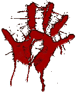 5750359_625994_2553087.gif (150x182, 4Kb)