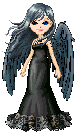 1894269.gif (154x262, 11Kb)