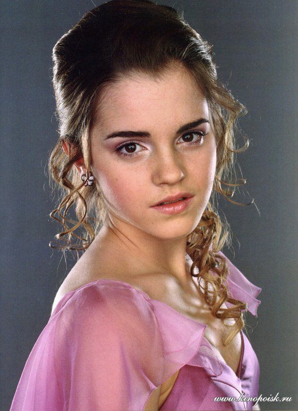 1.jpg (580x800, 83Kb)