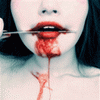5905706_gothgirl57.gif (100x100, 6Kb)
