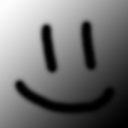 .png (128x128, 13Kb)